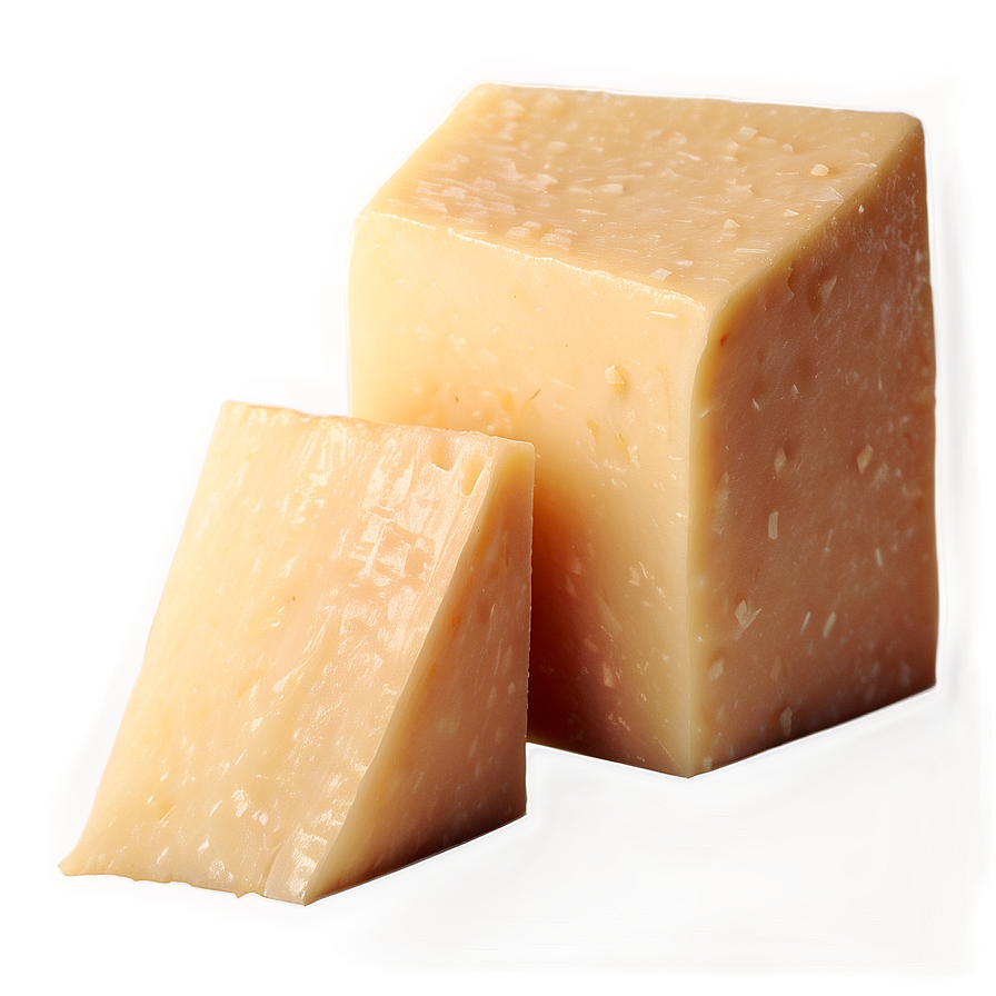 Low Fat Parmesan Cheese Png Vqu PNG Image