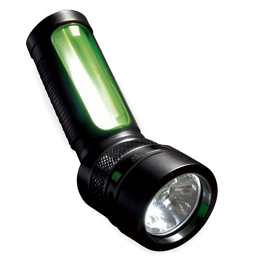 Low Light Flashlight Png Jhn91 PNG Image