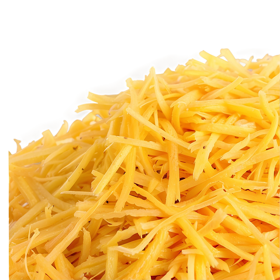 Low Moisture Shredded Cheese Png 94 PNG Image