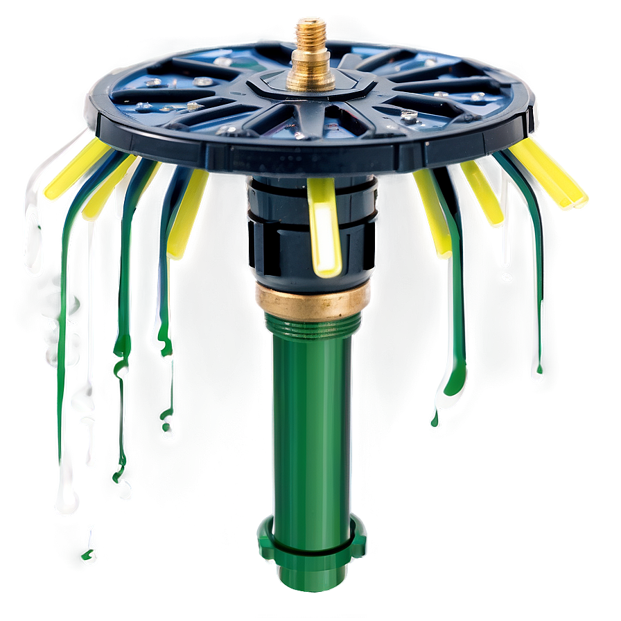 Low Volume Sprinkler Heads Png Lex70 PNG Image