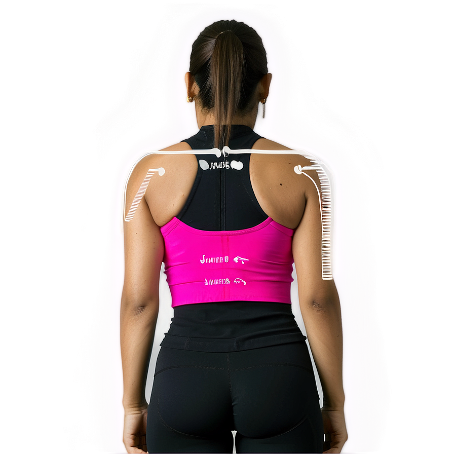 Lower Back Strengthening Exercises Png 06252024 PNG Image