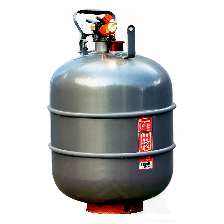 Lpg Gas Png Wjj92 PNG Image