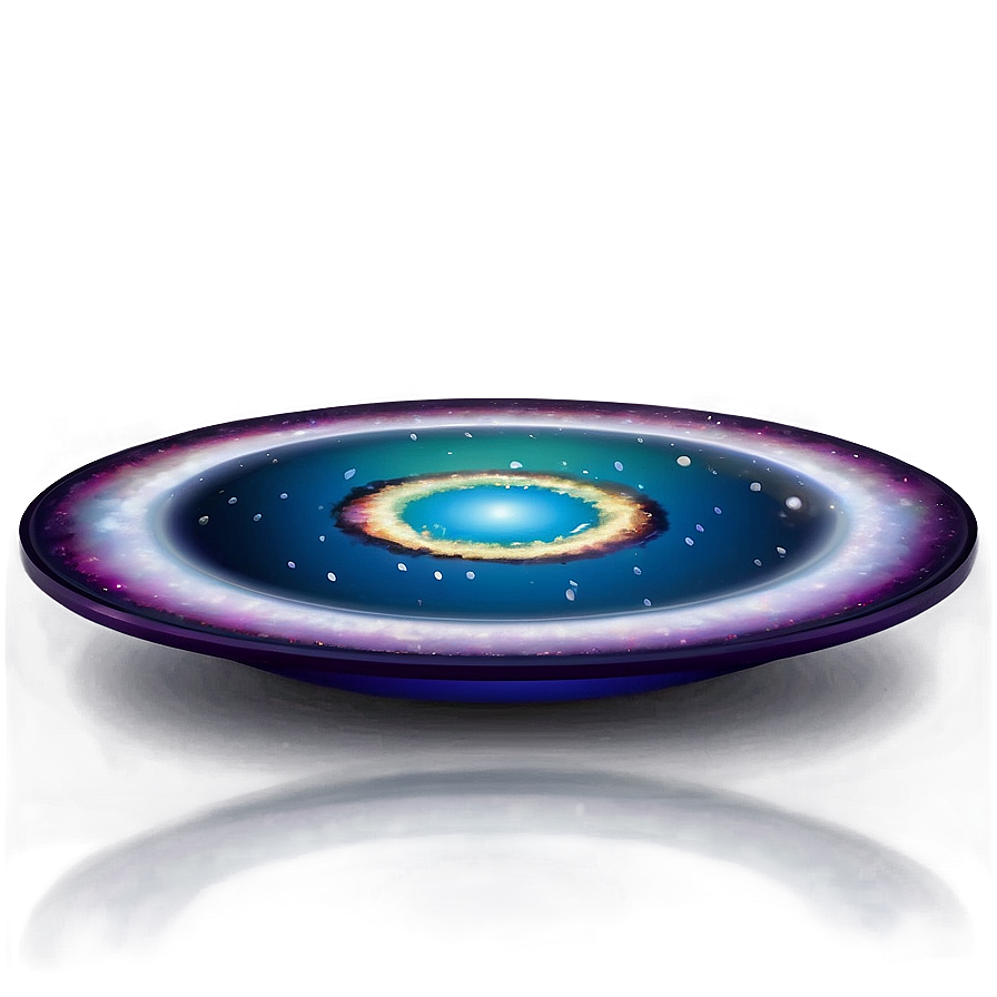 Lucid Horizon Png Klm PNG Image