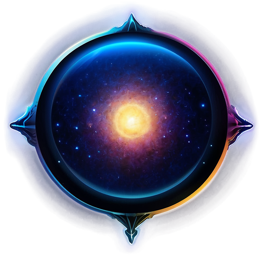 Lucid Journey Png 60 PNG Image