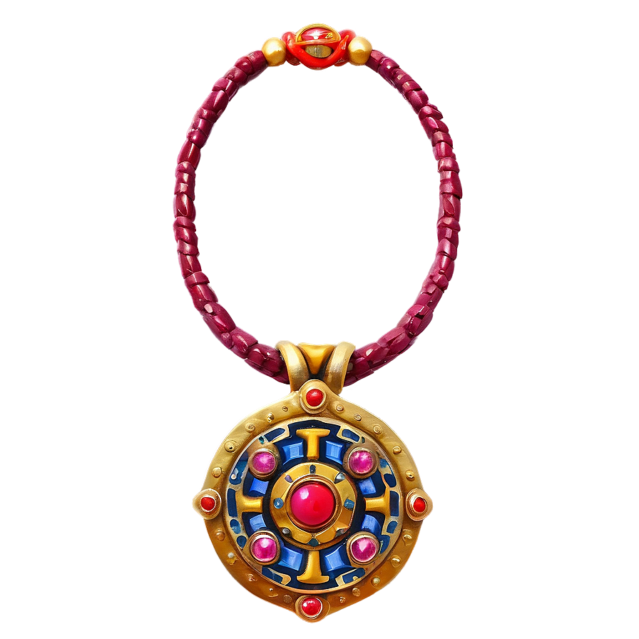 Lucky Amulets Png Mtr PNG Image