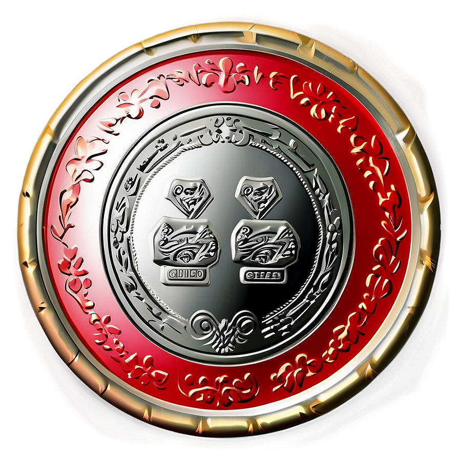 Lucky Coin Png Epw PNG Image