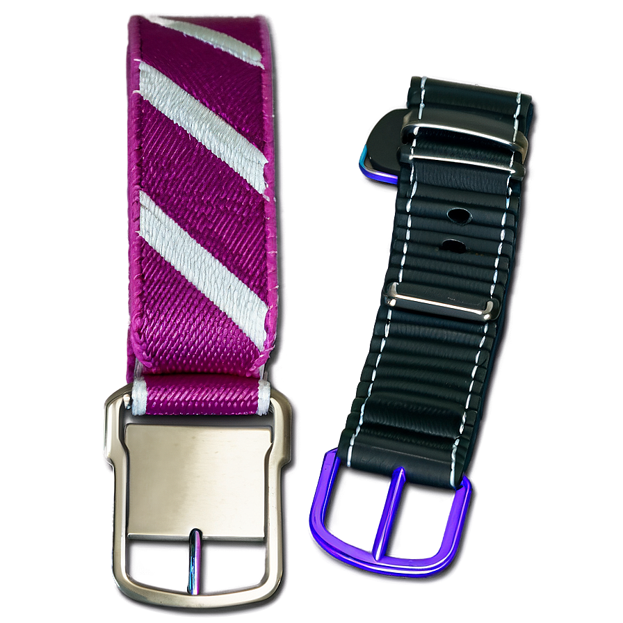 Luggage Strap Png 35 PNG Image