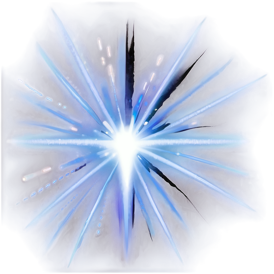 Luminous Radiant Beam Png 23 PNG Image