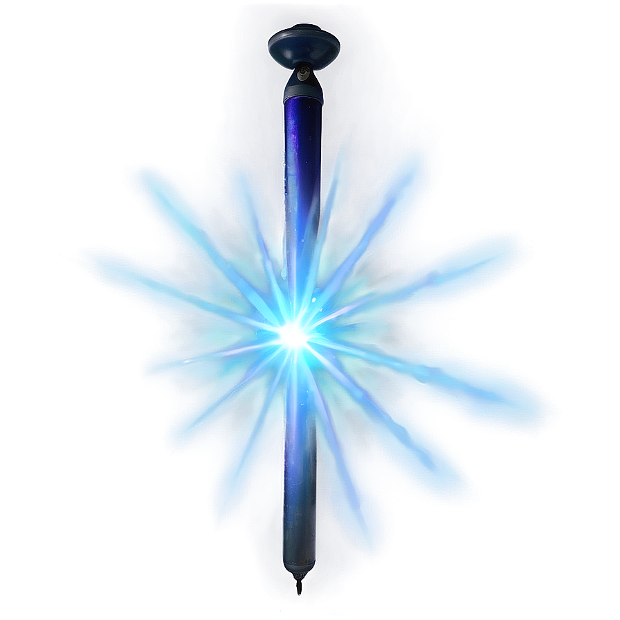 Luminous Radiant Beam Png Ovc74 PNG Image