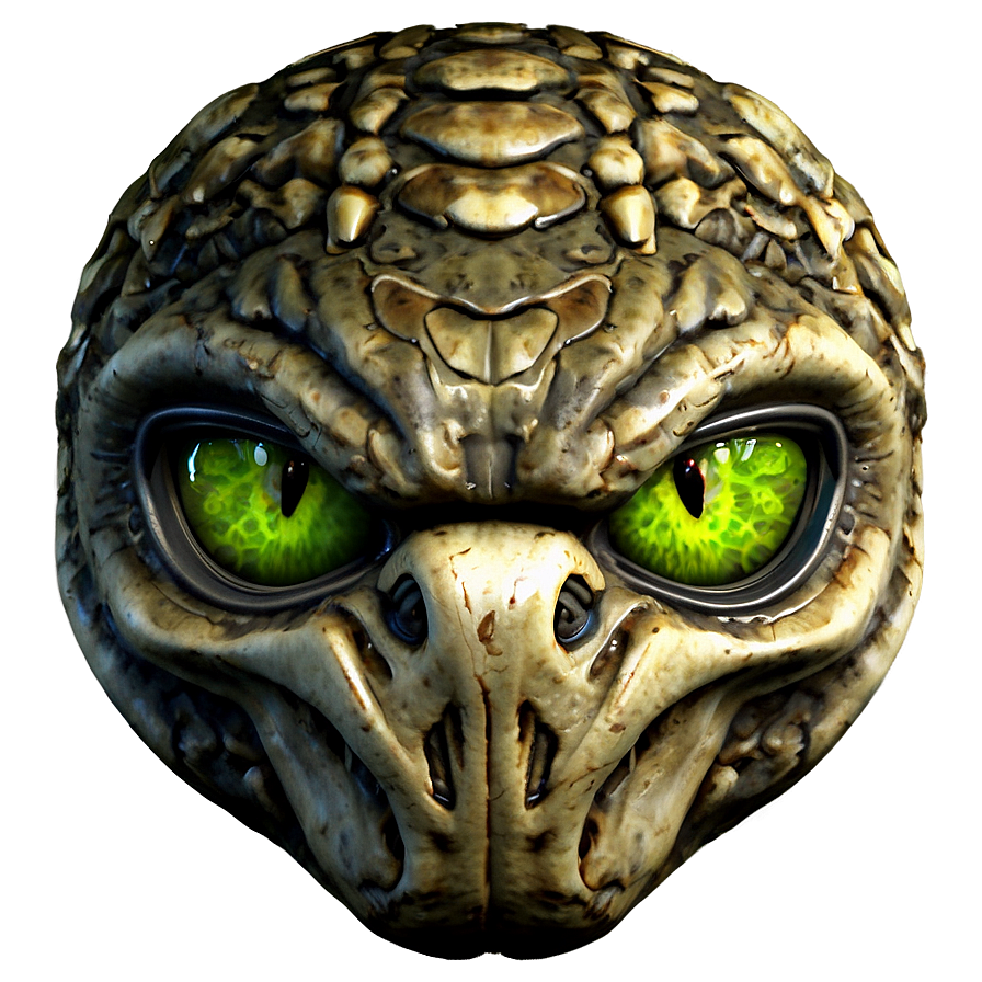 Lurking Predator Eyes Png 05252024 PNG Image