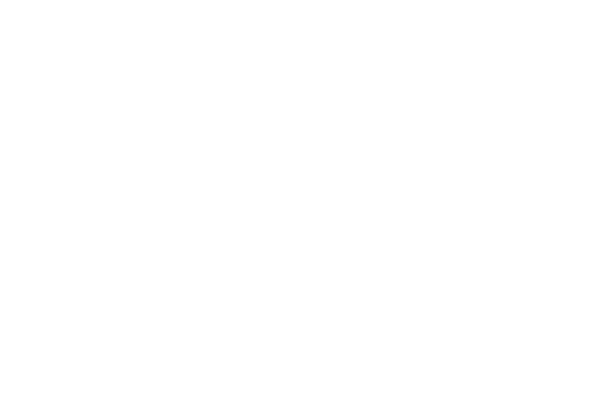 Luxembourg Logo Design PNG Image