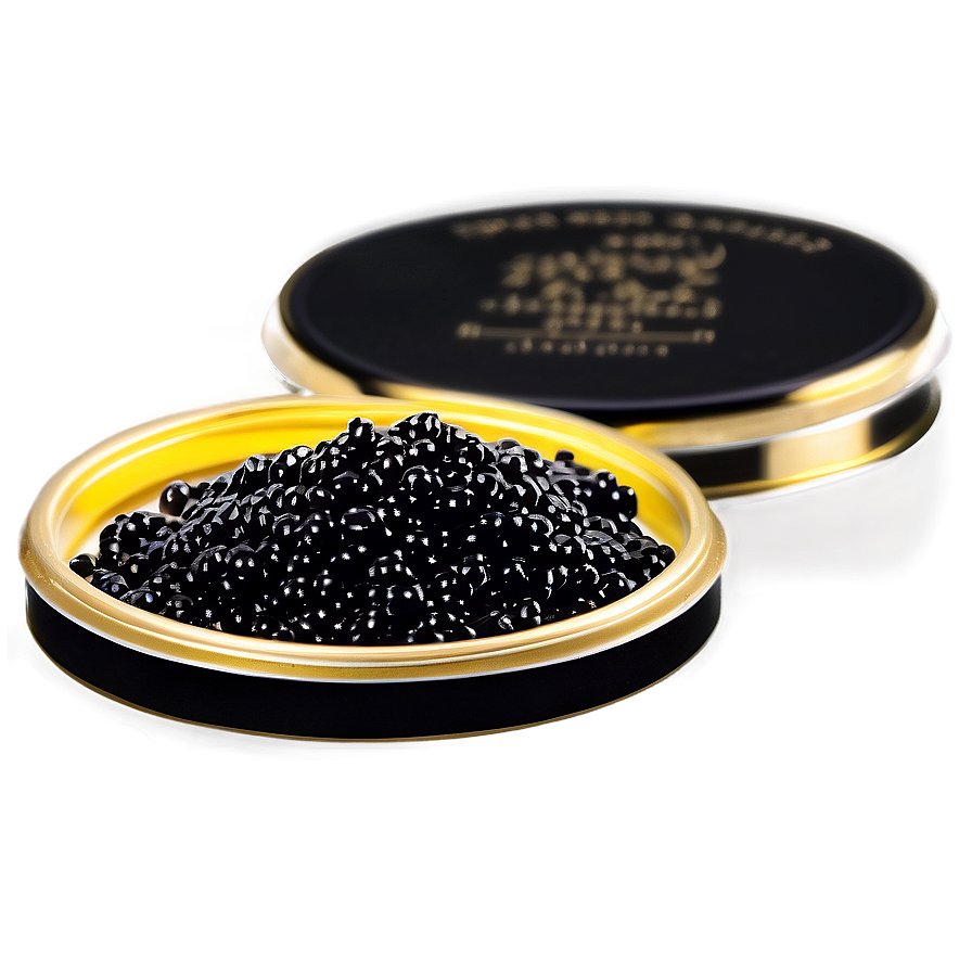 Luxurious Caviar Png 62 PNG Image