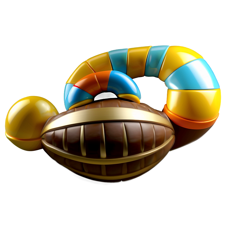 Luxury Baby Toys Png Ish29 PNG Image