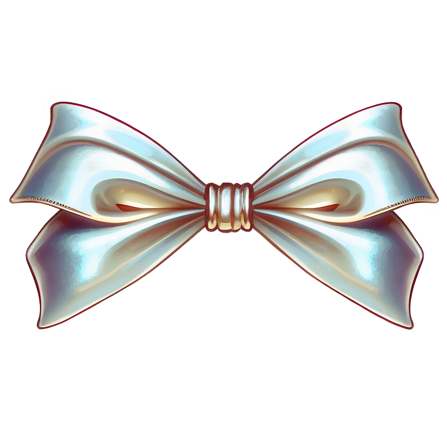 Luxury Bow Png 05042024 PNG Image