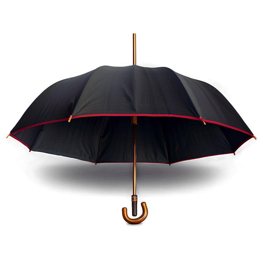 Luxury Brand Umbrella Png 73 PNG Image