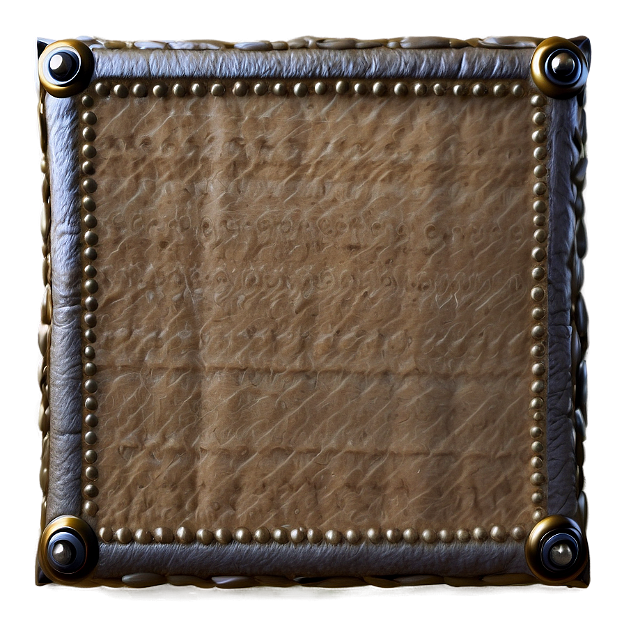 Luxury Canvas Texture Png Ljx PNG Image