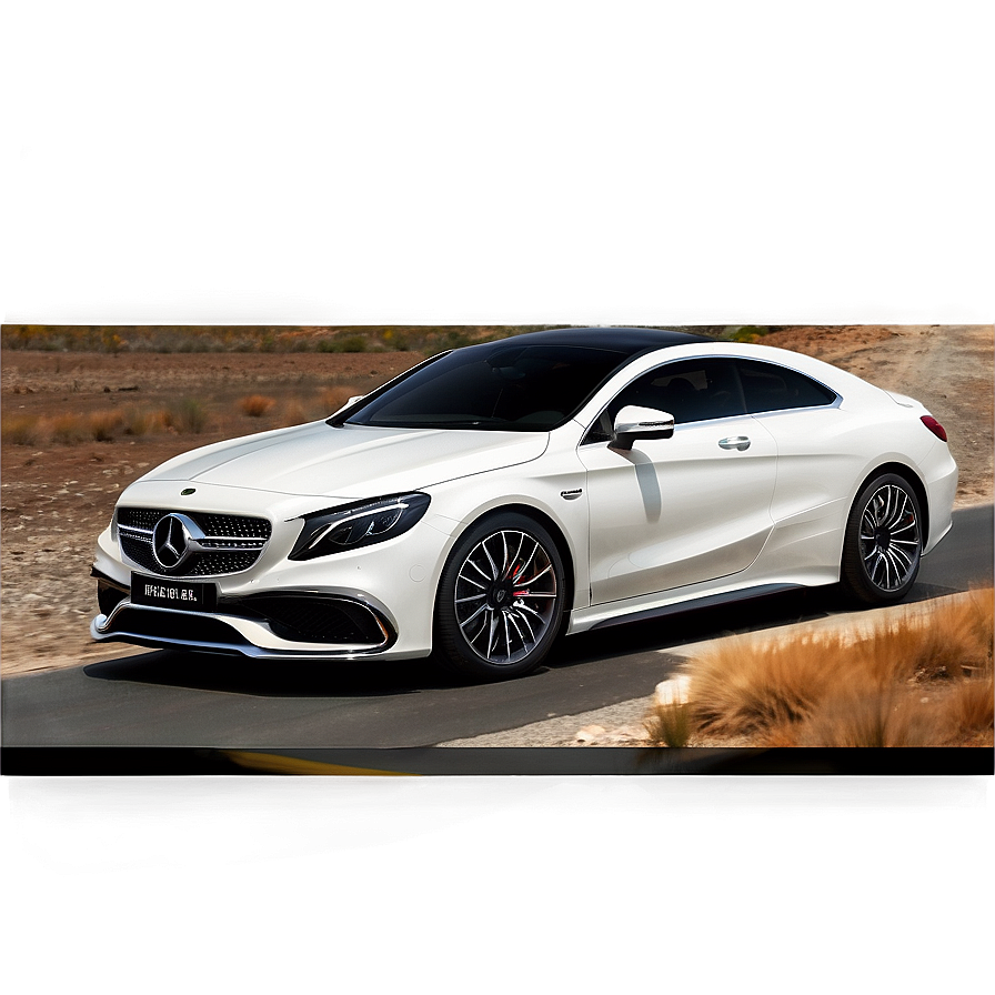 Luxury Car Driving Experience Png Leo PNG Image