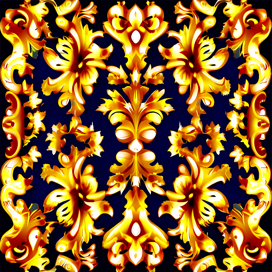 Luxury Carpet Design Png 95 PNG Image