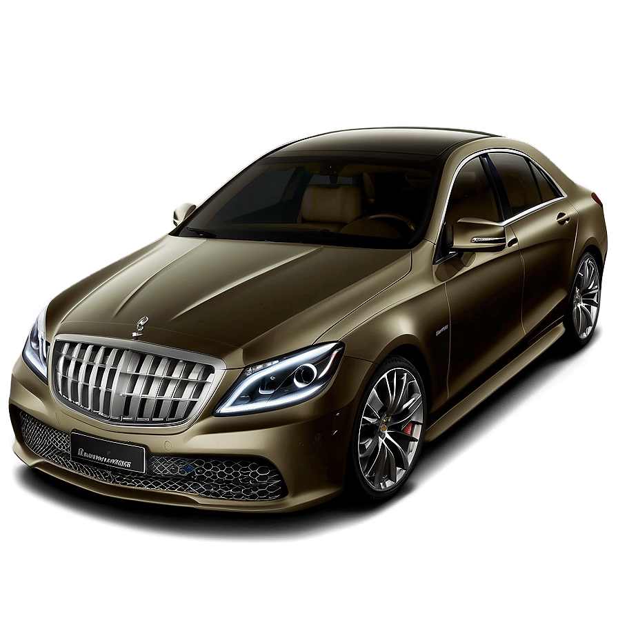 Luxury Cars Png Itu PNG Image