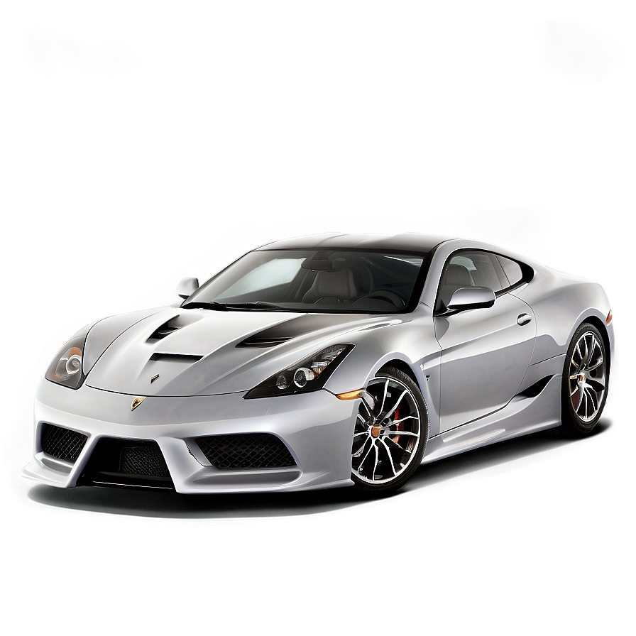 Luxury Cars Png Xng53 PNG Image