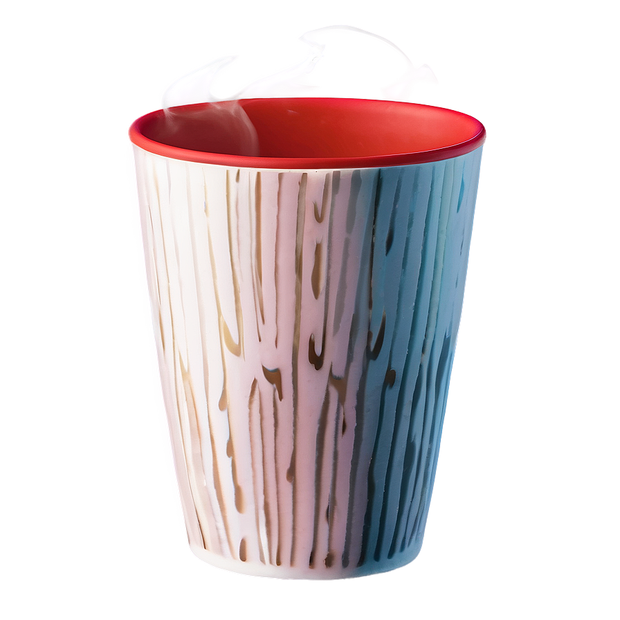 Luxury Cups Png 06242024 PNG Image