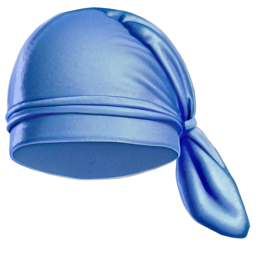 Luxury Durag Png Vkg PNG Image