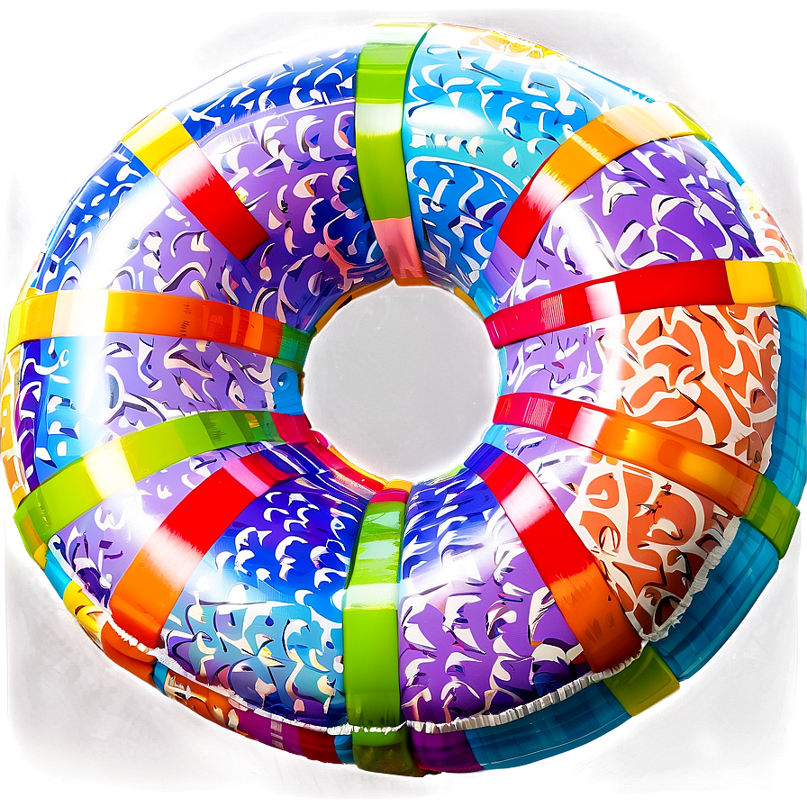 Luxury Floatie Png Hhw PNG Image