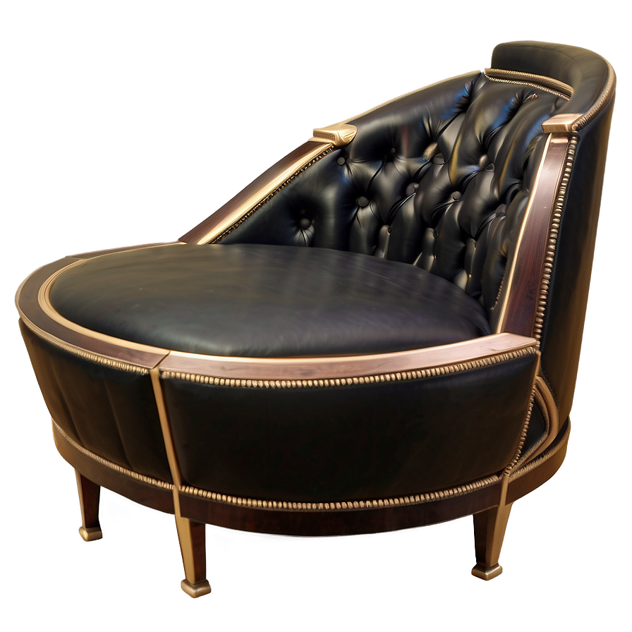 Luxury Furniture Selections Png Ahr PNG Image