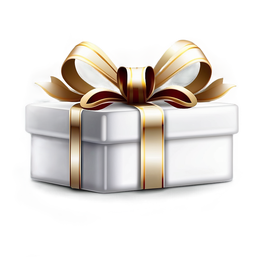 Luxury Gift Png 05232024 PNG Image