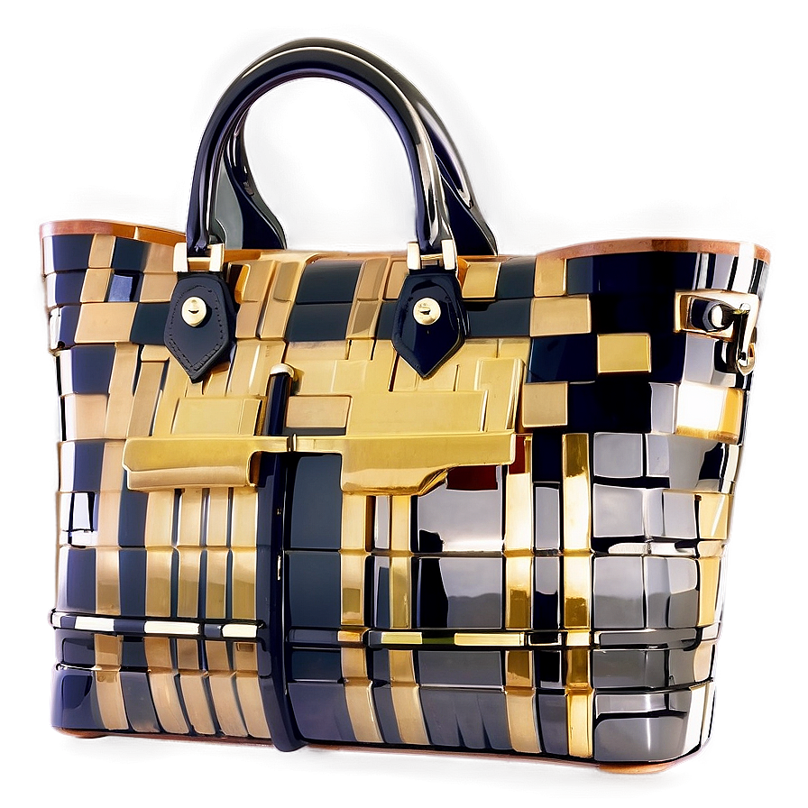 Luxury Goods Market Png 06252024 PNG Image