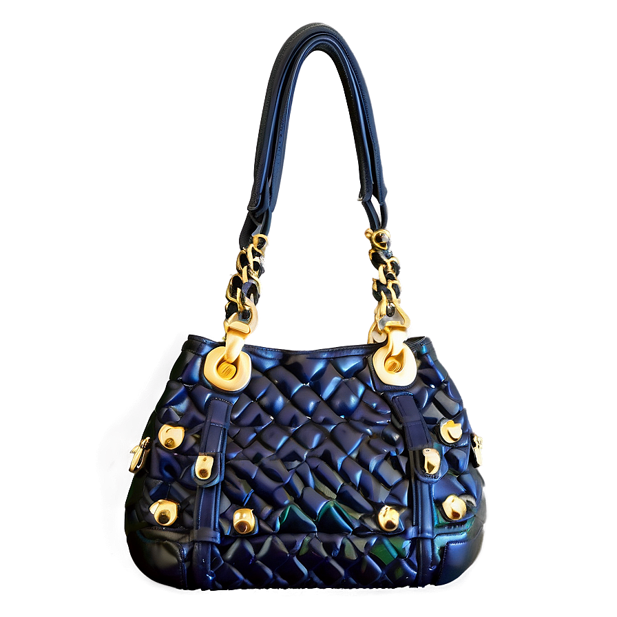 Luxury Handbag Png 30 PNG Image