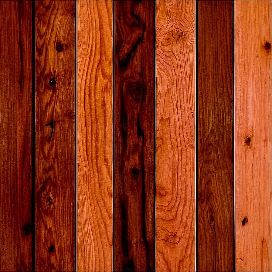 Luxury Hardwood Floor Detail Png Nen12 PNG Image