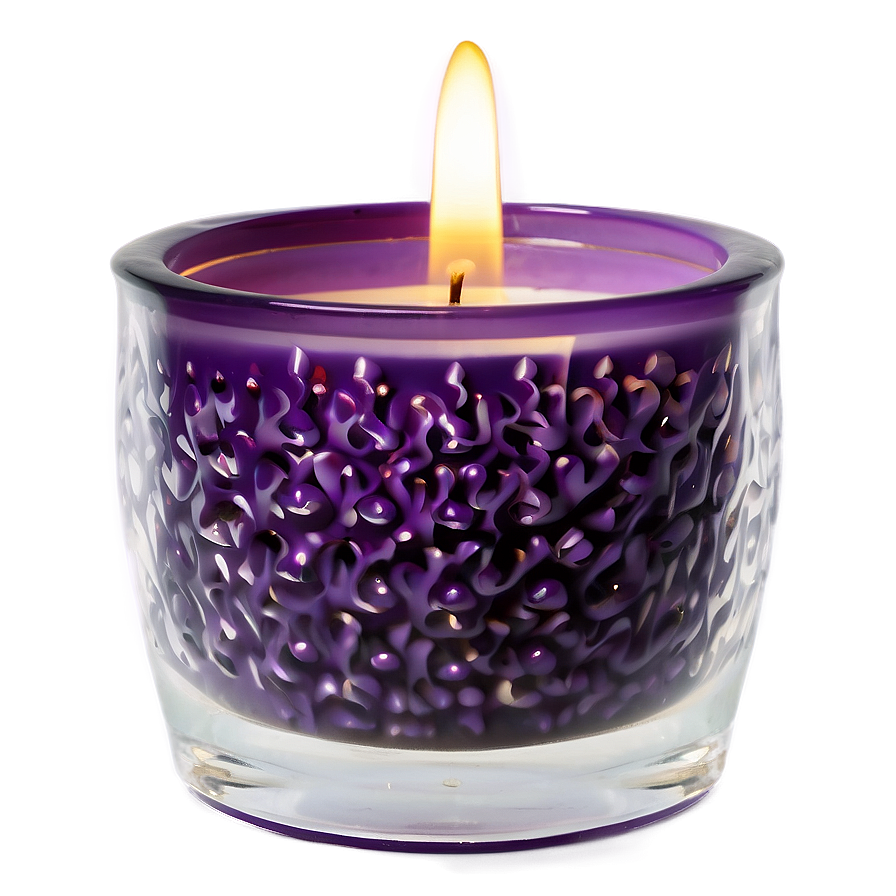 Luxury Scented Candle Png 05242024 PNG Image