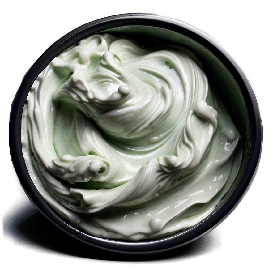 Luxury Shaving Cream Png Mxv74 PNG Image