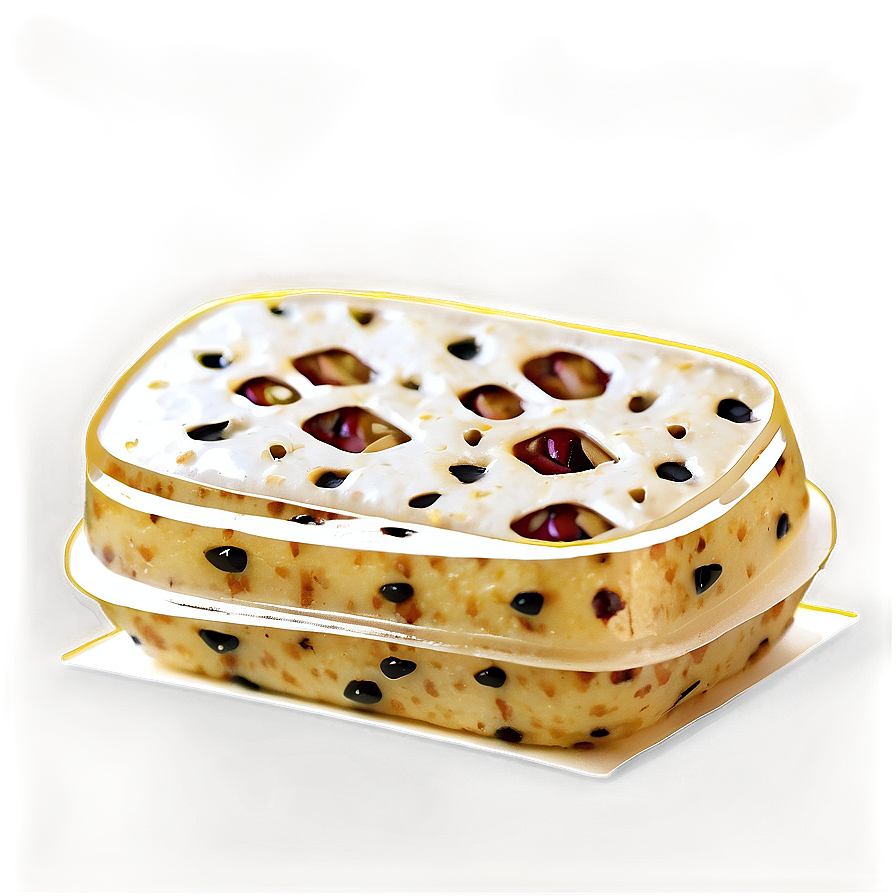 Luxury Snacks Png Whj PNG Image