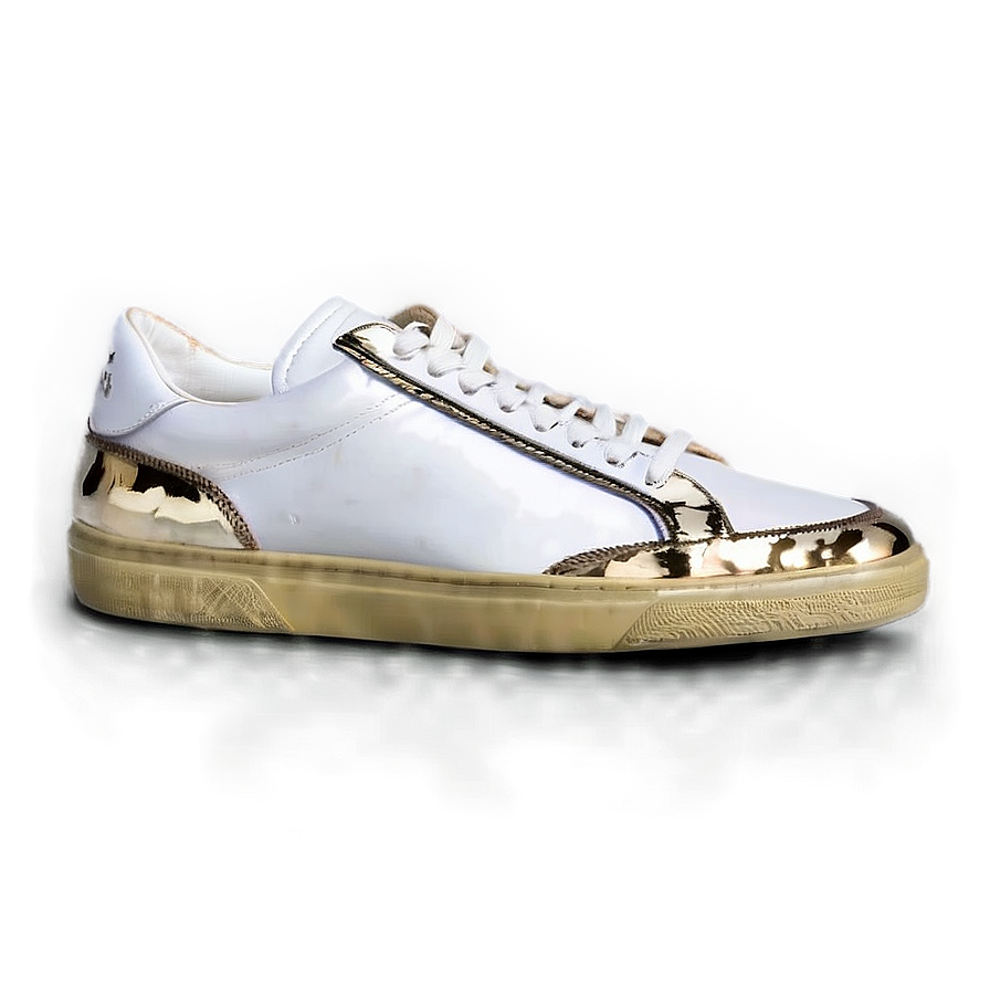 Luxury Sneaker Edition Png Dhk71 PNG Image