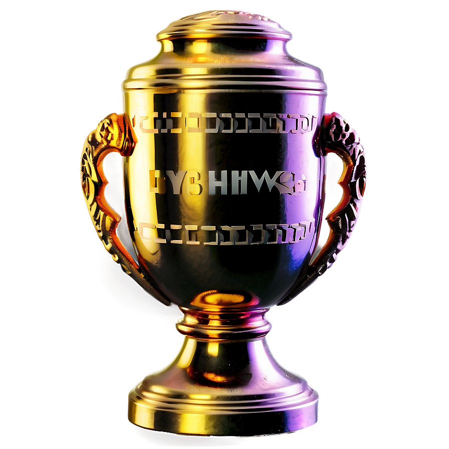 Luxury Urn Png 20 PNG Image