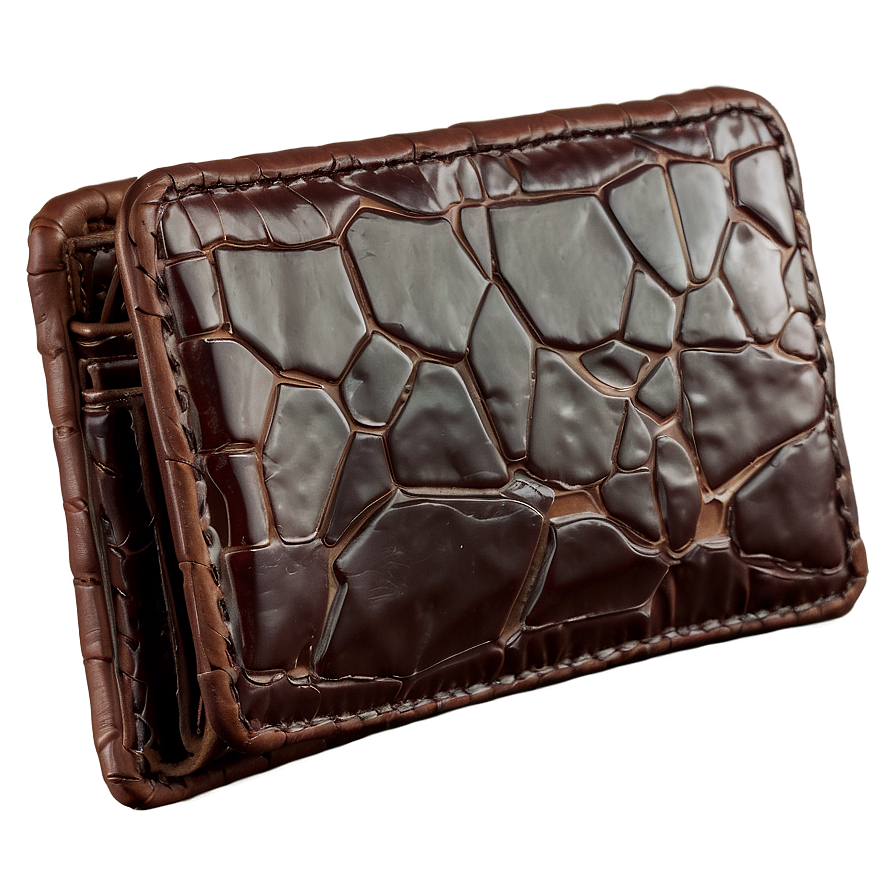 Luxury Wallet Png 59 PNG Image