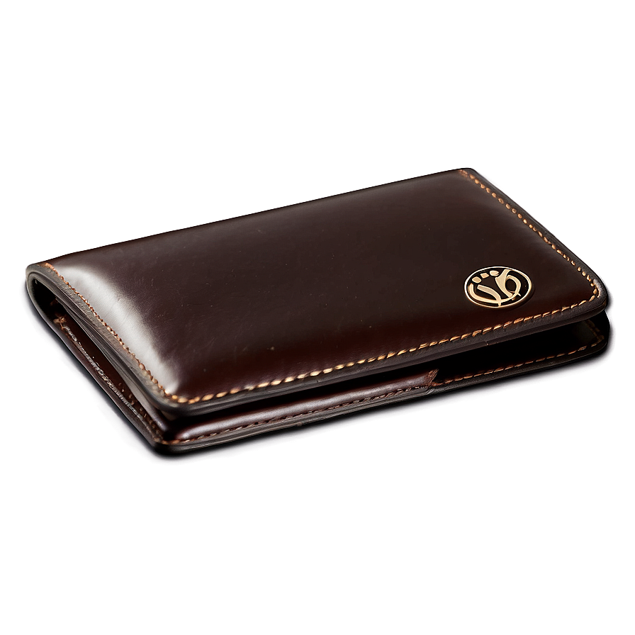 Luxury Wallet Png Gxx69 PNG Image