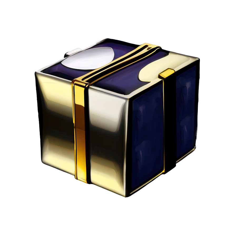 Luxury Watches As Presents Png Kuo16 PNG Image