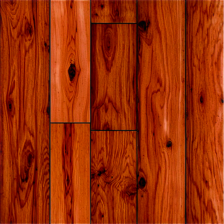 Luxury Wood Floor Png Fow10 PNG Image