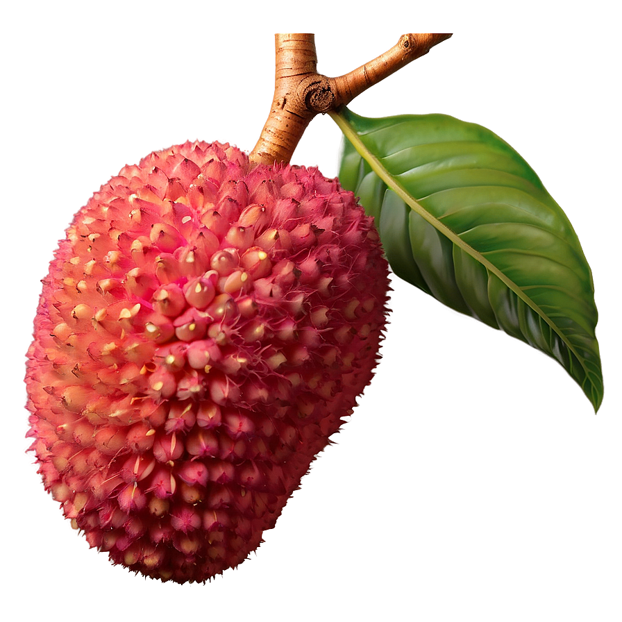 Lychee Fruit Icon Png Lck PNG Image