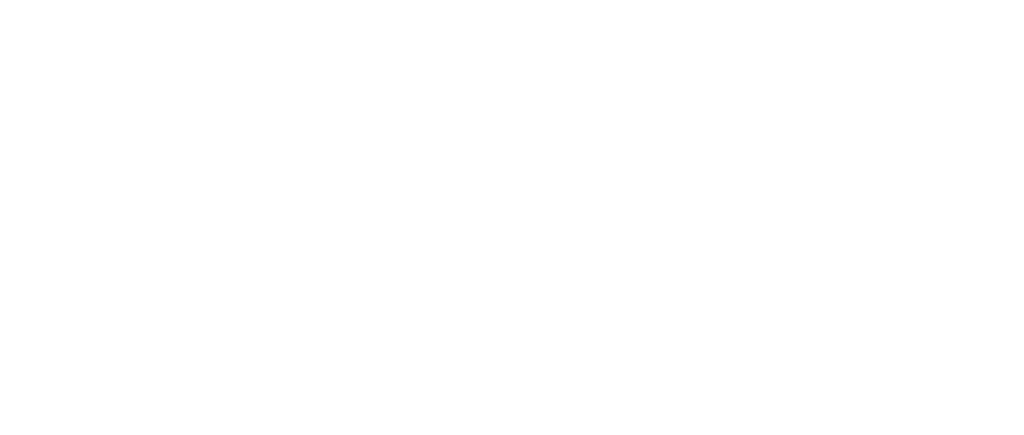 M A C Cosmetics Logo PNG Image