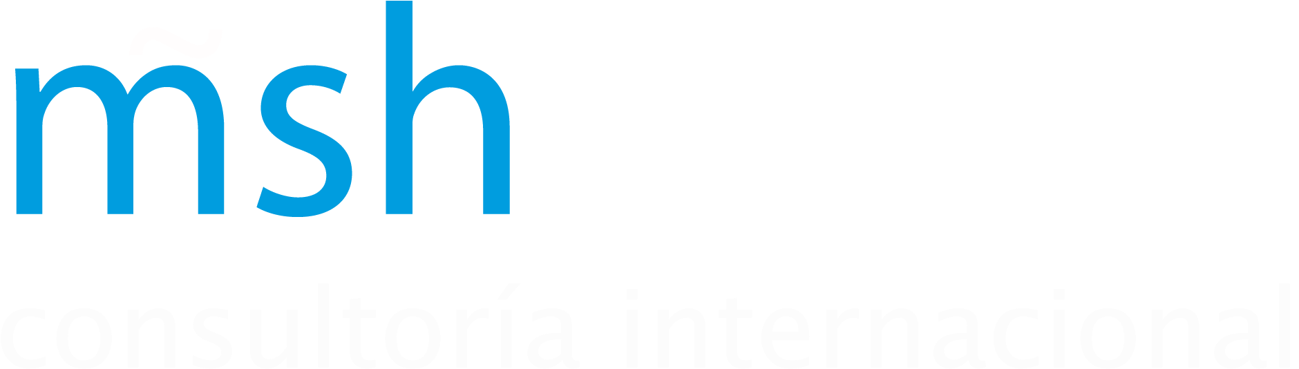 M S H Global Consultoria Internacional Logo PNG Image