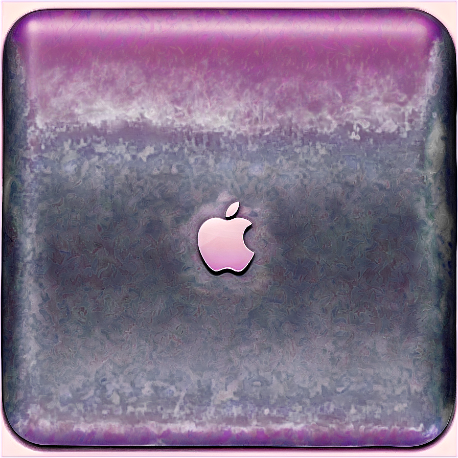 Mac Magic Trackpad Png Vnm PNG Image