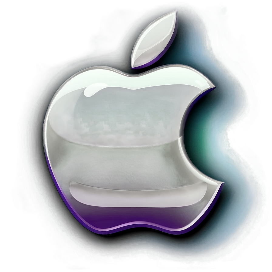 Mac Terminal Icon Png 75 PNG Image