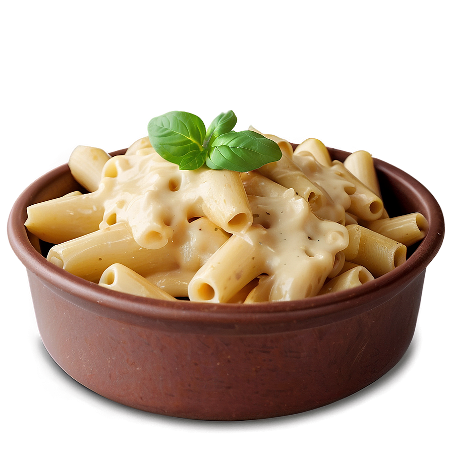 Macaroni With Vegan Cheese Png 59 PNG Image