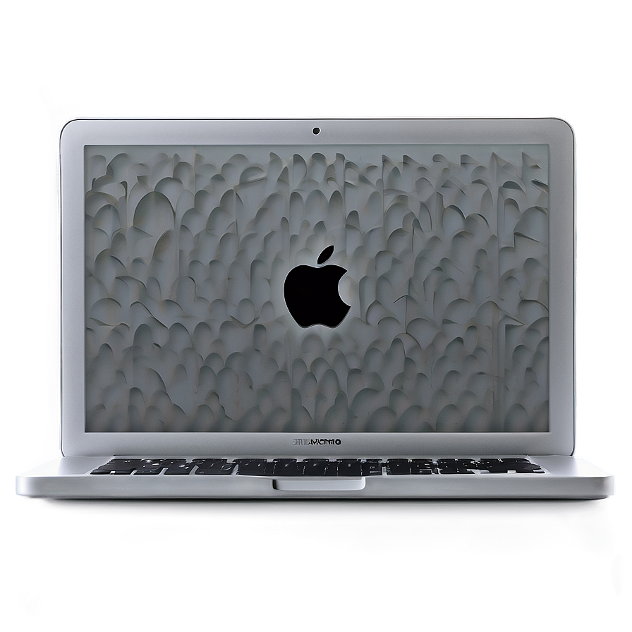 Macbook 2023 Png 05062024 PNG Image