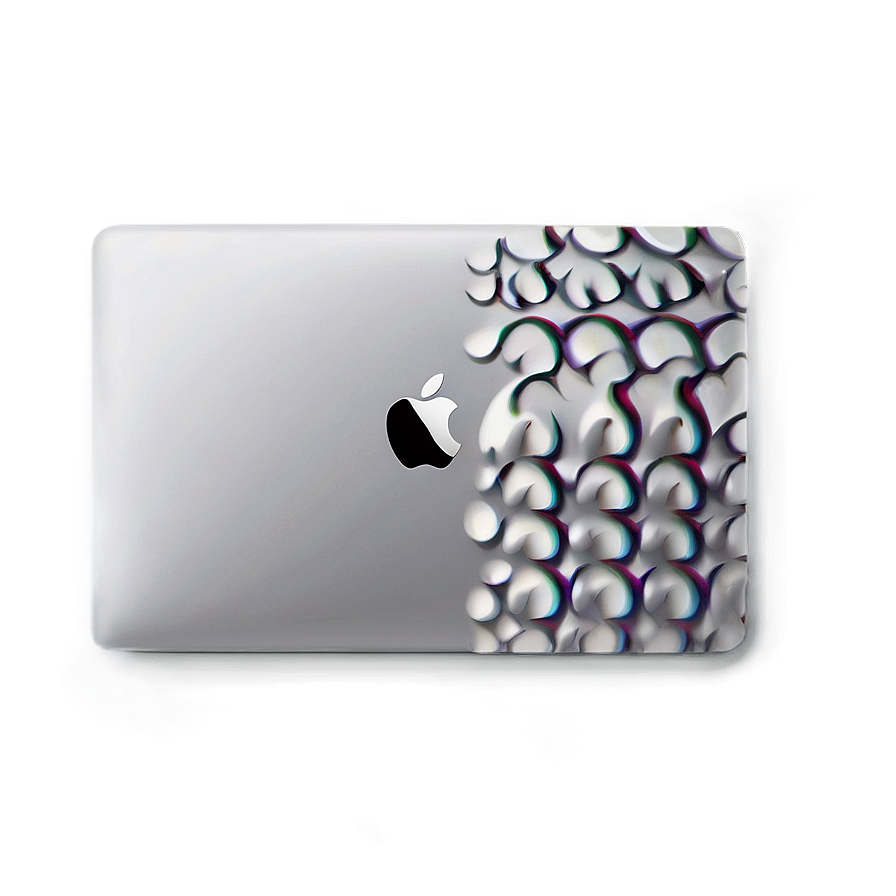 Macbook For Business Png Rmk PNG Image