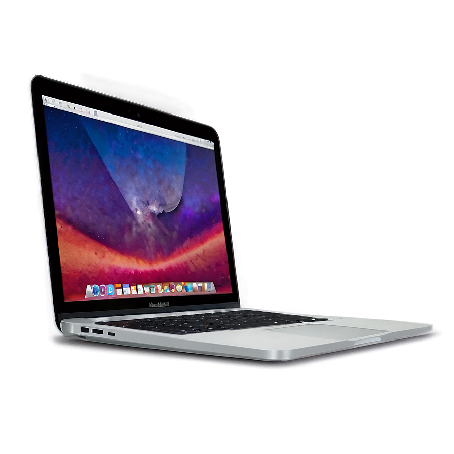 Macbook For Developers Png Mwf1 PNG Image